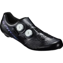 Shimano RC902 S-Phyre Limited Edition Road Cycling Shoes -Shimano Shop Shimano RC902 S Phyre Limited Edition Road Cycling Shoes 2