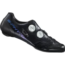 Shimano RC902 S-Phyre Limited Edition Road Cycling Shoes