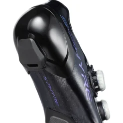 Shimano RC902 S-Phyre Limited Edition Road Cycling Shoes -Shimano Shop Shimano RC902 S Phyre Limited Edition Road Cycling Shoes 3