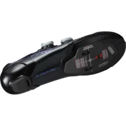 Shimano RC902 S-Phyre Limited Edition Road Cycling Shoes -Shimano Shop Shimano RC902 S Phyre Limited Edition Road Cycling Shoes 5