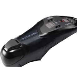 Shimano RC902 S-Phyre Limited Edition Road Cycling Shoes -Shimano Shop Shimano RC902 S Phyre Limited Edition Road Cycling Shoes 6