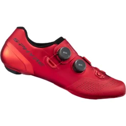 Shimano RC902 S-Phyre Road Cycling Shoes 8 Shimano RC902 S-Phyre Road Cycling Shoes -Shimano Shop Shimano RC902 S Phyre Road Cycling Shoes 2