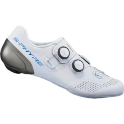 Shimano RC902 S-Phyre Road Cycling Shoes
