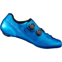 Shimano RC902 S-Phyre Road Cycling Shoes 9 Shimano RC902 S-Phyre Road Cycling Shoes -Shimano Shop Shimano RC902 S Phyre Road Cycling Shoes 3