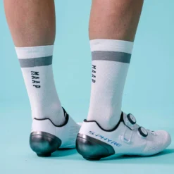 Shimano RC902 S-Phyre Womens Road Cycling Shoes -Shimano Shop Shimano RC902 S Phyre Womens Road Cycling Shoes White 6