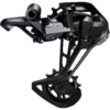 Shimano RD-M8100 XT 12-Speed SGS Rear Derailleur -Shimano Shop Shimano RD M8100 XT 12 Speed SGS Rear Derailleur
