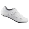 Shimano RP3W SPD-SL Womens Road Shoes 2 Shimano RP3W SPD-SL Womens Road Shoes -Shimano Shop Shimano RP3W SPD SL Womens Road Shoes