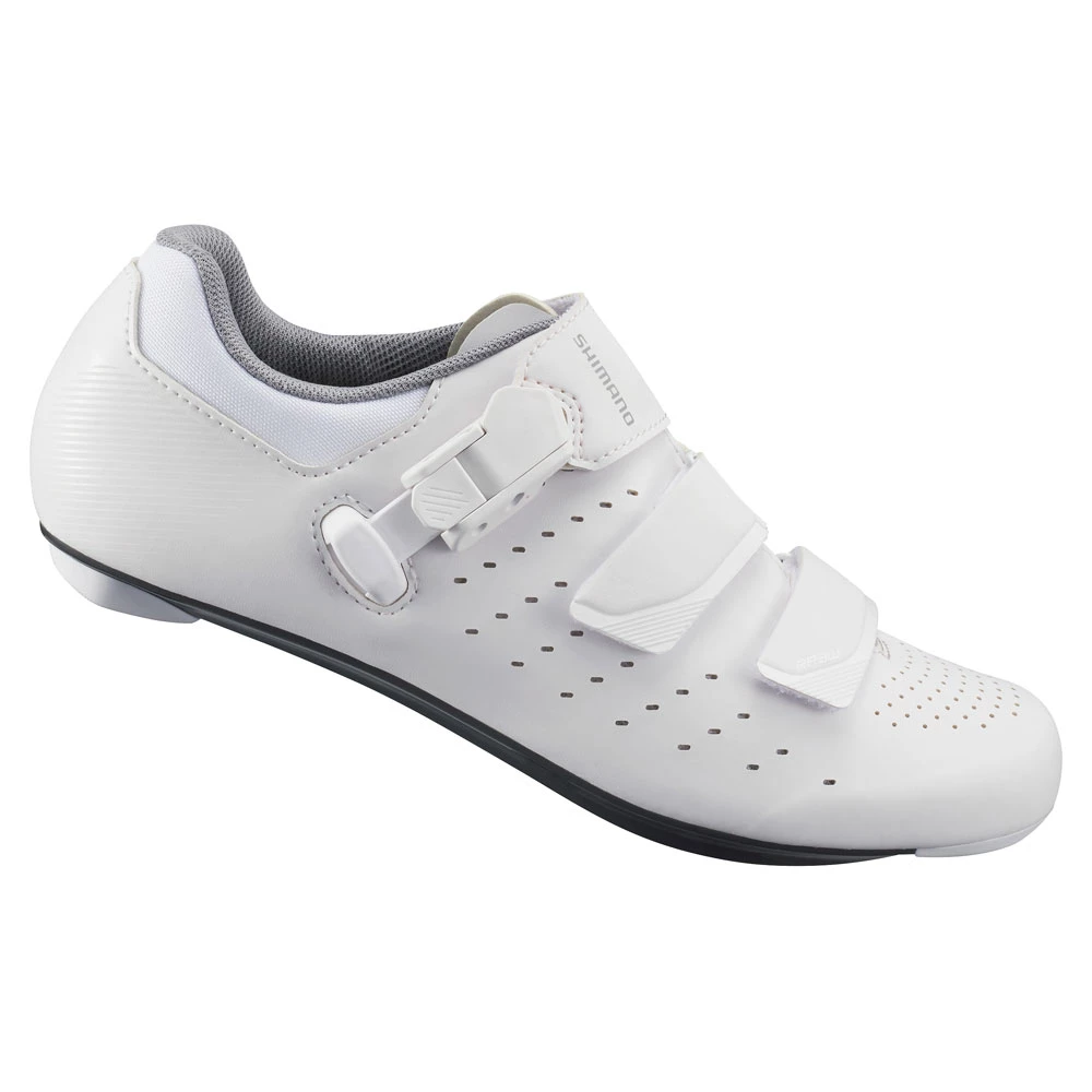 Shimano RP3W SPD-SL Womens Road Shoes 3 Shimano RP3W SPD-SL Womens Road Shoes