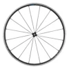 Shimano RS300 Clincher Front Wheel