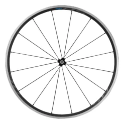 Shimano RS300 Clincher Front Wheel