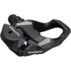 Shimano RS500 SPD-SL Road Cycling Pedals -Shimano Shop Shimano RS500 SPD SL Pedal