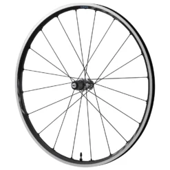 Shimano RS500-TL Tubeless Compatible Clincher Wheelset 12 Shimano RS500-TL Tubeless Compatible Clincher Wheelset -Shimano Shop Shimano RS500 TL Tubeless Compatible Clincher Wheelset 2