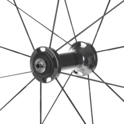 Shimano RS500-TL Tubeless Compatible Clincher Wheelset 13 Shimano RS500-TL Tubeless Compatible Clincher Wheelset -Shimano Shop Shimano RS500 TL Tubeless Compatible Clincher Wheelset Grey 1