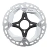 Shimano RT-MT800 Ice Tech Centre-Lock External Lockring Brake Rotor -Shimano Shop Shimano RT MT800 Ice Tech Centre Lock Brake Rotor