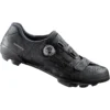 Shimano RX8 SPD Gravel Cycling Shoes -Shimano Shop Shimano RX8 SPD Gravel Cycling Shoes