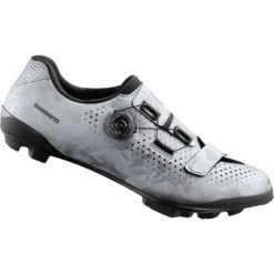 Shimano RX8 SPD Gravel Cycling Shoes -Shimano Shop Shimano RX8 SPD Gravel Cycling Shoes 2