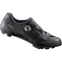 Shimano RX8 SPD Gravel Cycling Shoes