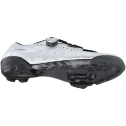 Shimano RX8 SPD Gravel Cycling Shoes -Shimano Shop Shimano RX8 SPD Gravel Cycling Shoes 3