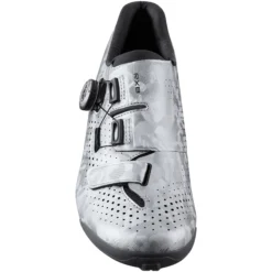 Shimano RX8 SPD Gravel Cycling Shoes -Shimano Shop Shimano RX8 SPD Gravel Cycling Shoes 4