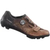 Shimano RX802 Womens Gravel Cycling Shoes -Shimano Shop Shimano RX802 Gravel Cycling Shoes