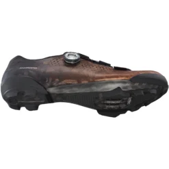 Shimano RX802 Womens Gravel Cycling Shoes -Shimano Shop Shimano RX802 Gravel Cycling Shoes 2