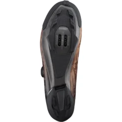 Shimano RX802 Womens Gravel Cycling Shoes -Shimano Shop Shimano RX802 Gravel Cycling Shoes 3