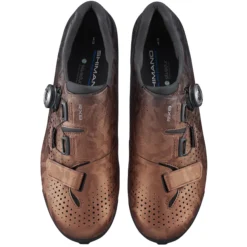 Shimano RX802 Womens Gravel Cycling Shoes -Shimano Shop Shimano RX802 Gravel Cycling Shoes 4