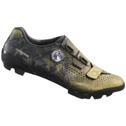 Shimano RX802 Womens Gravel Cycling Shoes -Shimano Shop Shimano RX802 Gravel Cycling Shoes 5