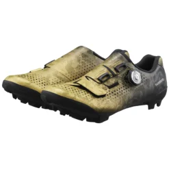 Shimano RX802 Womens Gravel Cycling Shoes -Shimano Shop Shimano RX802 Gravel Cycling Shoes 6
