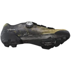 Shimano RX802 Womens Gravel Cycling Shoes -Shimano Shop Shimano RX802 Gravel Cycling Shoes 7