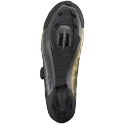 Shimano RX802 Womens Gravel Cycling Shoes -Shimano Shop Shimano RX802 Gravel Cycling Shoes 8