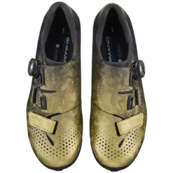 Shimano RX802 Womens Gravel Cycling Shoes -Shimano Shop Shimano RX802 Gravel Cycling Shoes 9