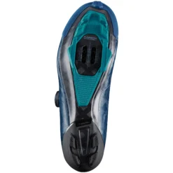 Shimano RX8W SPD Womens Gravel Cycling Shoes -Shimano Shop Shimano RX8W SPD Womens Gravel Cycling Shoes 3