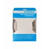 Shimano Road Brake SIL-TEC Cable Set -Shimano Shop Shimano Road Brake PTFE Cable Set Grey