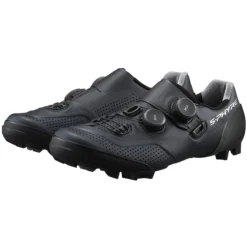 Shimano S-PHYRE XC902 MTB Shoes -Shimano Shop Shimano S PHYRE XC902 MTB Shoes 2