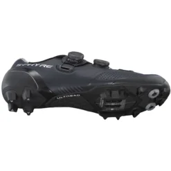 Shimano S-PHYRE XC902 MTB Shoes -Shimano Shop Shimano S PHYRE XC902 MTB Shoes 3