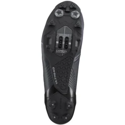 Shimano S-PHYRE XC902 MTB Shoes -Shimano Shop Shimano S PHYRE XC902 MTB Shoes 4