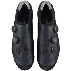 Shimano S-PHYRE XC902 MTB Shoes -Shimano Shop Shimano S PHYRE XC902 MTB Shoes 5