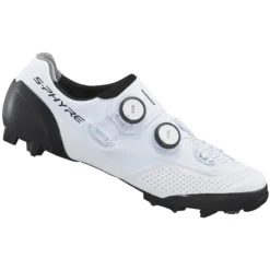 Shimano S-PHYRE XC902 MTB Shoes -Shimano Shop Shimano S PHYRE XC902 MTB Shoes 6