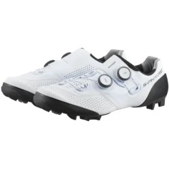 Shimano S-PHYRE XC902 MTB Shoes -Shimano Shop Shimano S PHYRE XC902 MTB Shoes 7