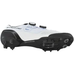 Shimano S-PHYRE XC902 MTB Shoes -Shimano Shop Shimano S PHYRE XC902 MTB Shoes 8