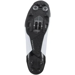 Shimano S-PHYRE XC902 MTB Shoes -Shimano Shop Shimano S PHYRE XC902 MTB Shoes 9