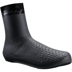 Shimano S-Phyre Overshoes