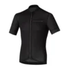 Shimano S-Phyre Short Sleeve Jersey
