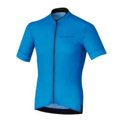 Shimano S-Phyre Short Sleeve Jersey -Shimano Shop Shimano S Phyre Short Sleeve Jersey 2