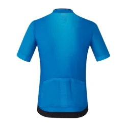 Shimano S-Phyre Short Sleeve Jersey -Shimano Shop Shimano S Phyre Short Sleeve Jersey 3