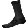 Shimano S-PHYRE Tall Socks -Shimano Shop Shimano S Phyre Tall Socks