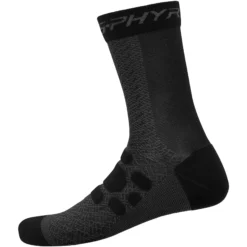 Shimano S-PHYRE Tall Socks