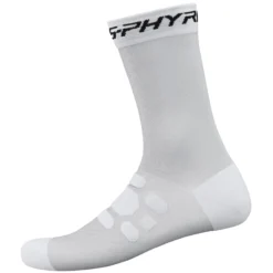 Shimano S-PHYRE Tall Socks -Shimano Shop Shimano S Phyre Tall Socks 3