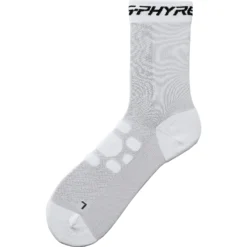 Shimano S-PHYRE Tall Socks -Shimano Shop Shimano S Phyre Tall Socks 4